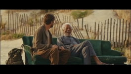 Solos - Season 01 Episode 07